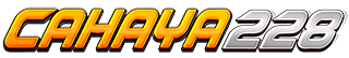 CAHAYA228
